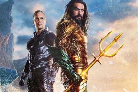 aquaman 1 streaming|streaming aquaman 1 sub indo.